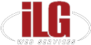ILG Web Services